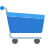Shopping Cart